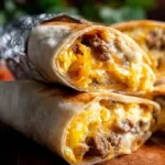 Make-Ahead Freezer Breakfast Burritos make ahead freezer breakfast burritos 2026 03 10 000938 1024x683 1