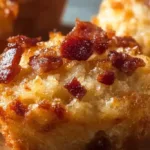 Maple Bacon Pancake Muffins maple bacon pancake muffins 2026 03 05 023852 1024x683 1
