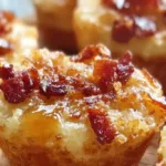 Maple Bacon Pancake Muffins maple bacon pancake muffins 2026 03 19 225336 1024x683 1