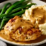 Marinated Chicken marinated chicken 2026 03 02 033725 1024x683 1