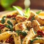 Marry Me Chicken marry me chicken 2026 03 07 215759 1024x683 1