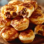 McGriddle Bites mcgriddle bites 2026 03 14 200309 1024x683 1