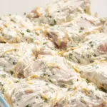 Million Dollar Baked Chicken Breast baked chicken Million Dollar Baked Chicken Breast million dollar baked chicken breast 2026 03 29 192709 1024x683 1