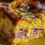 Monte Cristo Breakfast Casserole monte cristo breakfast casserole 2026 03 19 225333 1024x683 1