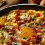 Mountain Man Crock Pot Breakfast mountain man crock pot breakfast 2026 03 23 172553 1024x683 1