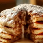 Nancy's Cinnamon Roll Pancakes nancys cinnamon roll pancakes 2026 03 19 225335 1024x683 1