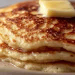 Oatmeal Pancakes oatmeal pancakes 2026 03 02 220200 1024x683 1