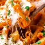 One Pot Chicken Parmesan Pasta one pot chicken parmesan pasta 2026 03 04 002842 1024x683 1