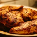 Oven Baked Chicken Breast oven baked chicken breast 2026 03 29 192658 1024x683 1