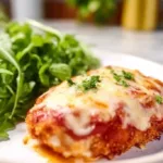 Oven Baked Chicken Parmesan oven baked chicken parmesan 2026 03 02 033713 1024x683 1