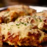 Oven Baked Chicken Parmesan oven baked chicken parmesan 2026 03 02 033714 1024x683 1