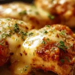 Oven-Baked Chicken Parmesan Delight oven baked chicken parmesan delight 2026 03 22 055223 1024x683 1