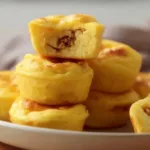 Oven Baked Starbucks Egg Bites egg bites Oven Baked Starbucks Egg Bites oven baked starbucks egg bites 2026 03 01 222009 1024x683 1