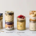 Overnight Oats overnight oats 2026 03 05 023827 1024x683 1