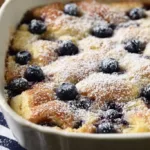 Pancake Casserole pancake casserole Pancake Casserole pancake casserole 2026 03 21 211505 1024x683 1