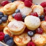 Pancake Mini Muffins pancake mini muffins 2026 03 10 001002 1024x683 1