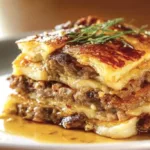 Pancake Sausage Casserole pancake sausage casserole 2026 03 19 225342 1024x683 1