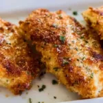Parmesan Crusted Chicken parmesan crusted chicken 2026 03 02 033715 1024x683 1
