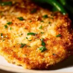 Parmesan Crusted Chicken parmesan crusted chicken 2026 03 02 033720 1024x683 1