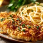 Parmesan-Crusted Chicken parmesan crusted chicken 2026 03 07 215811 1024x683 1