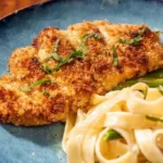Parmesan Crusted Chicken parmesan crusted chicken 2026 03 13 214949 1024x683 1