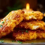 Parmesan Crusted Chicken Parmesan Crusted Chicken Parmesan Crusted Chicken parmesan crusted chicken 2026 03 15 173707 1024x683 1