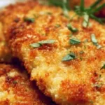 Parmesan-Crusted Chicken parmesan crusted chicken 2026 03 20 220932 1