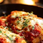 Perfect Chicken Parmesan chicken parmesan Perfect Chicken Parmesan perfect chicken parmesan 2026 03 13 214947 1024x683 1