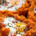 Pin on Food pin on food 2026 03 23 172545 1