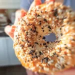 Protein Bagels with Cottage Cheese protein bagels with cottage cheese 2026 03 01 222025 1024x683 1