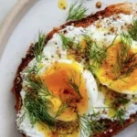 Protein-Packed Breakfast Ideas protein packed breakfast ideas 2026 03 28 150242 1