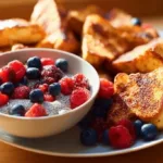 Quick and Easy Breakfast Ideas With Eggs breakfast ideas Quick and Easy Breakfast Ideas With Eggs quick and easy breakfast ideas with eggs 2026 03 13 231838 1024x683 1