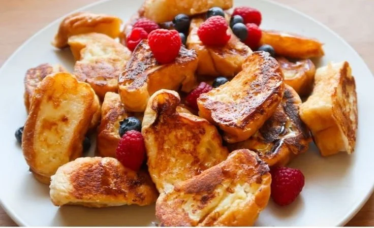 Quick and Easy Breakfast Ideas With Eggs breakfast ideas Quick and Easy Breakfast Ideas With Eggs