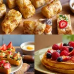 Quick and Easy Breakfast Spread quick and easy breakfast spread 2026 03 10 000934 1024x683 1
