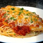 Quick and Easy Chicken Parmesan quick and easy chicken parmesan 2026 03 10 212411 1024x683 1