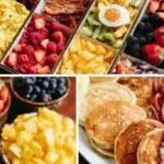 Quick and Nutritious Breakfast Ideas quick and nutritious breakfast ideas 2026 03 13 231833 1024x683 1