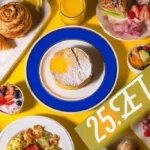 Quick Breakfast Ideas quick breakfast ideas 2026 03 13 231822 1024x683 1