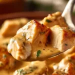 Ranch Chicken Crock Pot Recipe Ranch Chicken Ranch Chicken Crock Pot Recipe ranch chicken crock pot recipe 2026 03 25 223049 1024x683 1