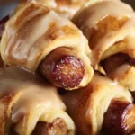 Salty Sweet Snack Mix snack mix Salty Sweet Snack Mix salty sweet snack mix 2026 03 14 200258 1024x683 1