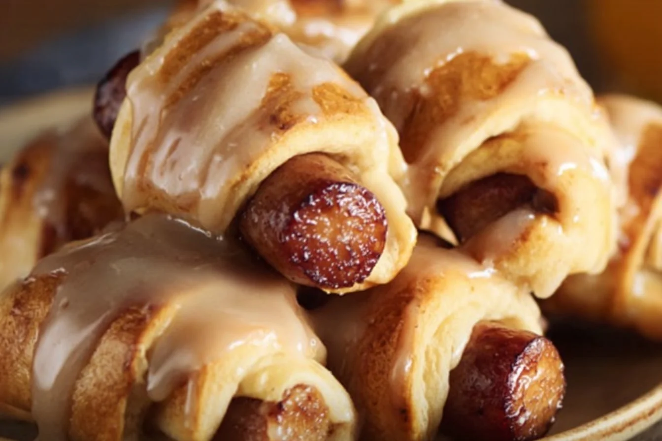 Salty Sweet Snack Mix snack mix Delicious salty sweet snack mix with nuts, pretzels, and chocolate treats.
