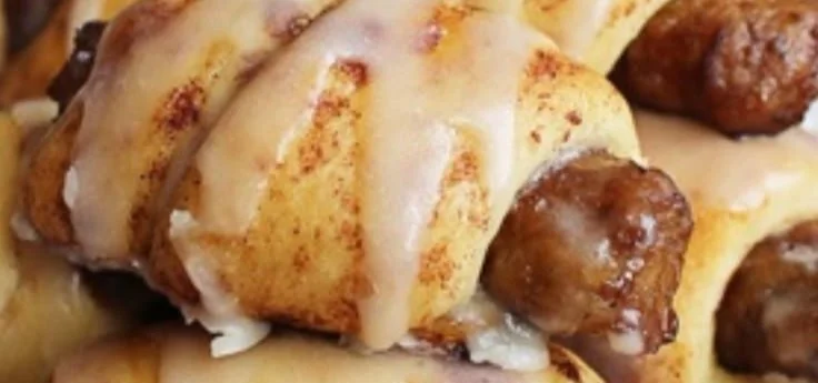 Salty Sweet Snack Mix snack mix Salty Sweet Snack Mix