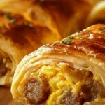 Sausage and Egg Breakfast Rolls sausage and egg breakfast rolls 2026 03 19 225337 1024x683 1
