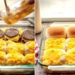 Sausage, Egg, and Cheese Breakfast Sliders breakfast sliders Sausage, Egg, and Cheese Breakfast Sliders sausage egg and cheese breakfast sliders 2026 03 01 222005 1024x683 1