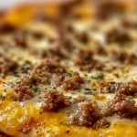 Sausage Gravy Breakfast Pizza sausage gravy breakfast pizza 2026 03 19 225348 1024x683 1