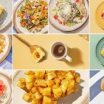 Savory Breakfast Casserole savory breakfast casserole 2026 03 13 231837 1024x683 1