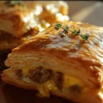 Savory Breakfast Pop-Tarts savory breakfast pop tarts 2026 03 27 175641 1024x683 1