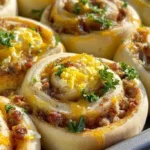 Savory Breakfast Rolls breakfast rolls Savory Breakfast Rolls savory breakfast rolls 2026 03 01 222008 1024x683 1