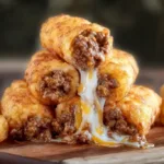 Savory Potato Burritos savory potato burritos 2026 03 28 150305 1024x683 1