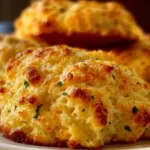 Savory Protein Biscuits savory protein biscuits 2026 03 10 000946 1024x683 1