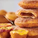 Scrambled Eggs with Spinach and Tomatoes scrambled eggs with spinach and tomatoes 2026 03 05 023847 1024x683 1